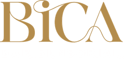 Logotipo BICA