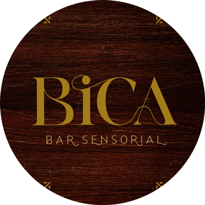 BICA Logo