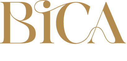 Bica Bar Logo